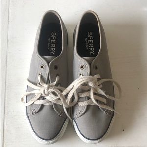 Sperry shoes